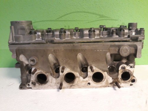 12334cz2.jpg