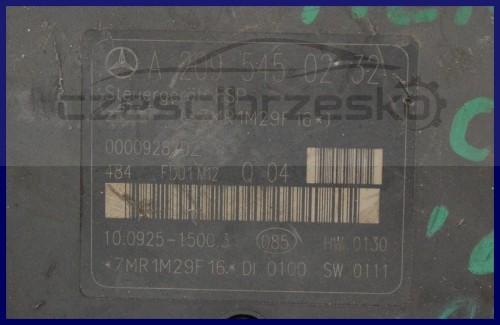 5726727811_1