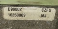 5110481311_1