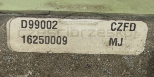 5110481311_1