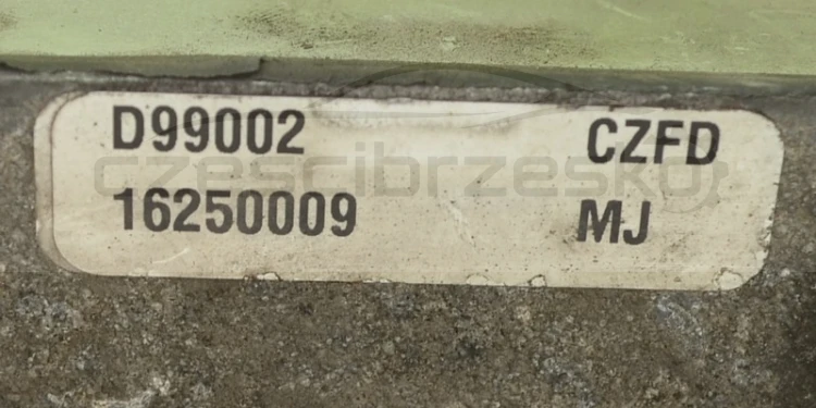 5110481311_1