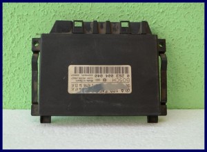 MODUŁ PTS PDC MERCEDES ML 0263004040 A1635457432