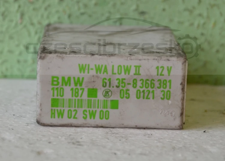 6999744738_2