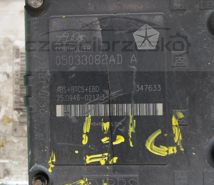 12102cz3.jpg