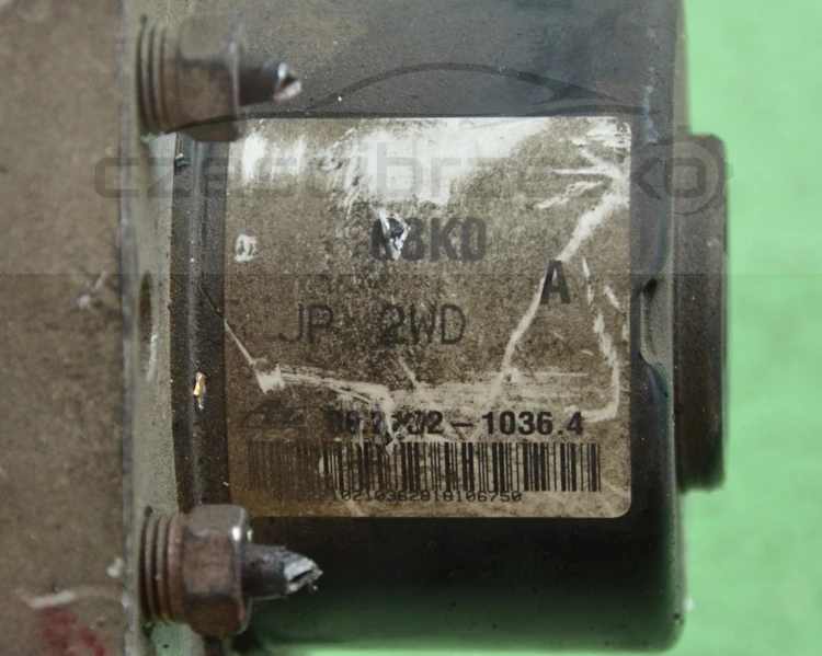12132cz4.jpg