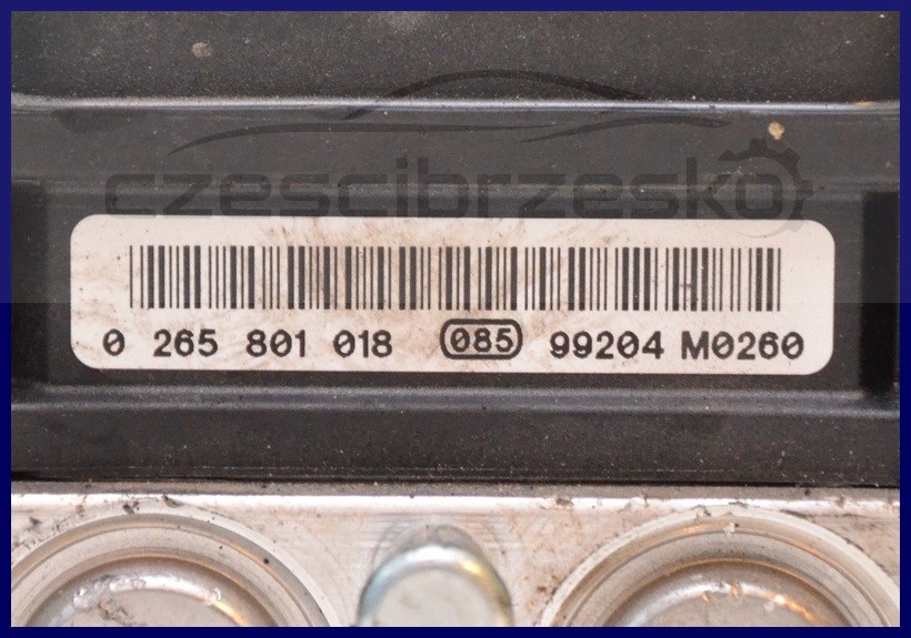 5893064726_1