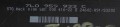 5105232036_1