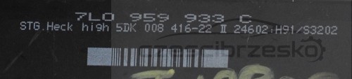 5105232036_1