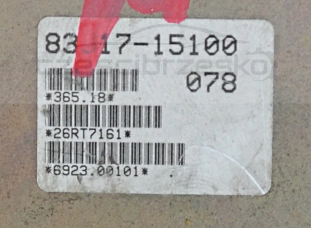 5075636597_2