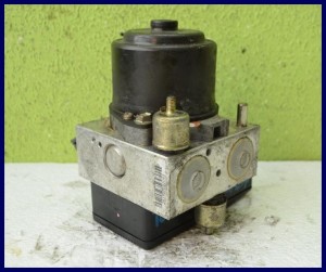 POMPA ABS TOYOTA CELICA VI 44510-20250 AISIN