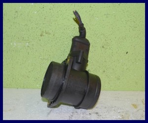 PRZEPŁYWOMIERZ VW AUDI A3 SKODA 1.8 0280218002