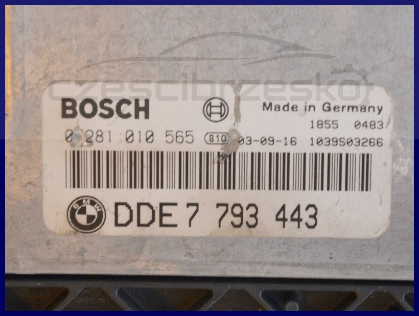 6056794032_1