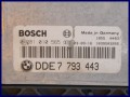 6056794032_1