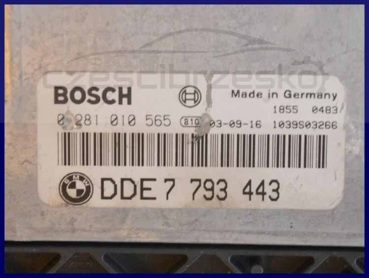 6056794032_1