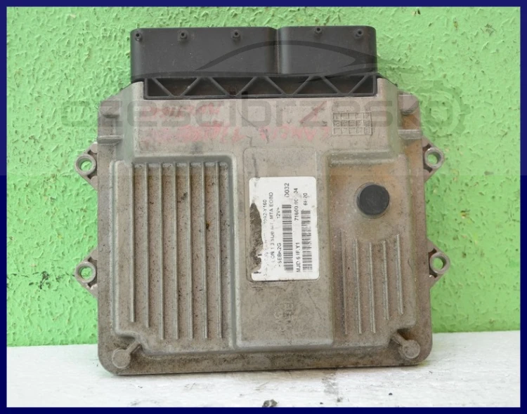 6118744381