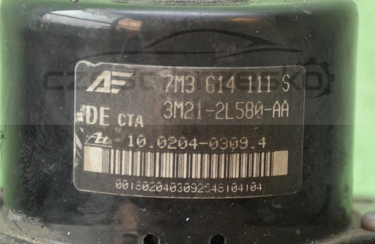 7256844734_5