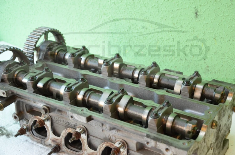 9502cz5.jpg