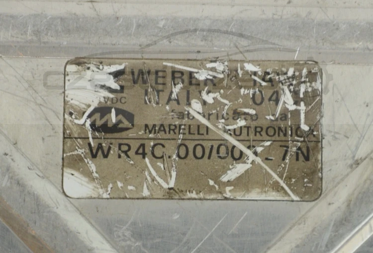 11905cz2.jpg