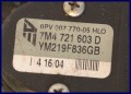 5916281953_1