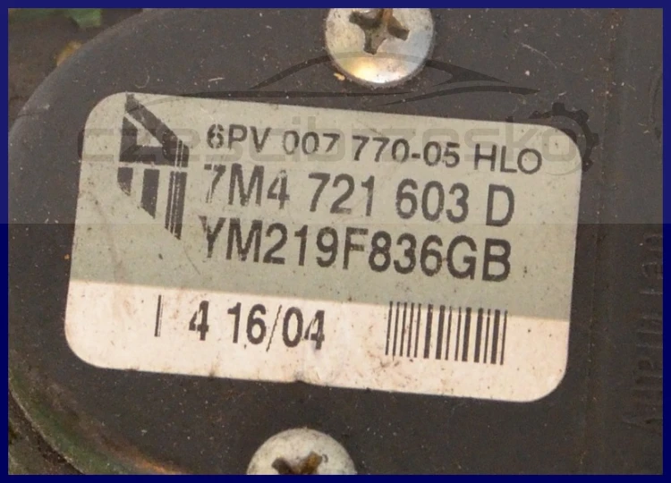 5916281953_1
