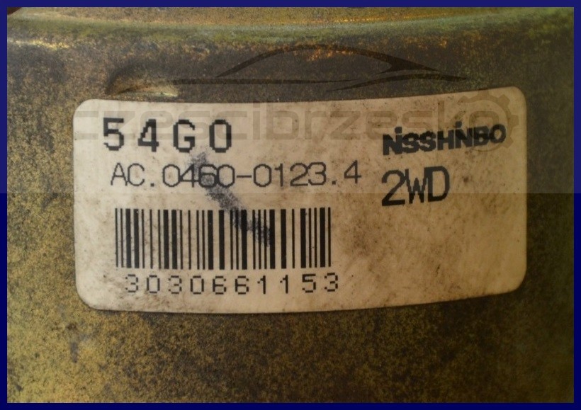 6793145001_1