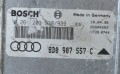 5061450525_1