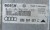 5061450525_1