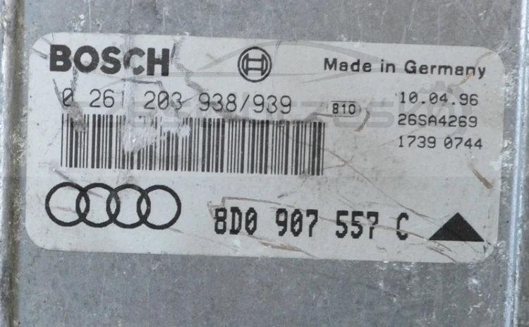 5061450525_1