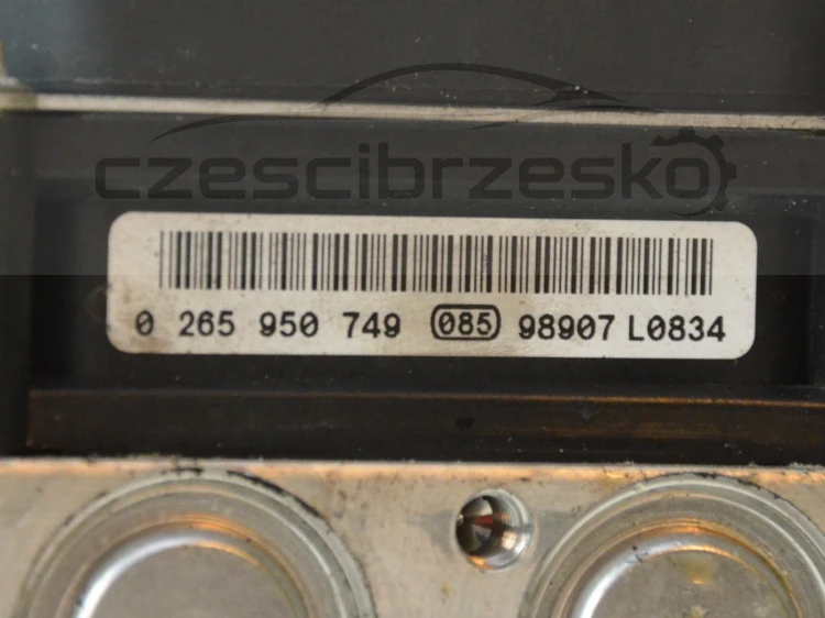 14200cz3.jpg