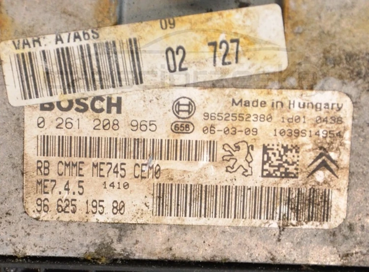 7295334941_2