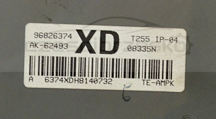 5077899666_2