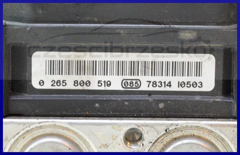 6408238177_1