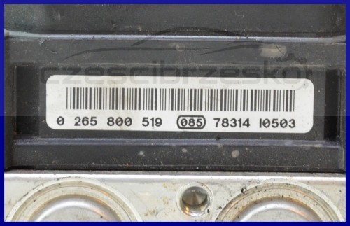 6408238177_1