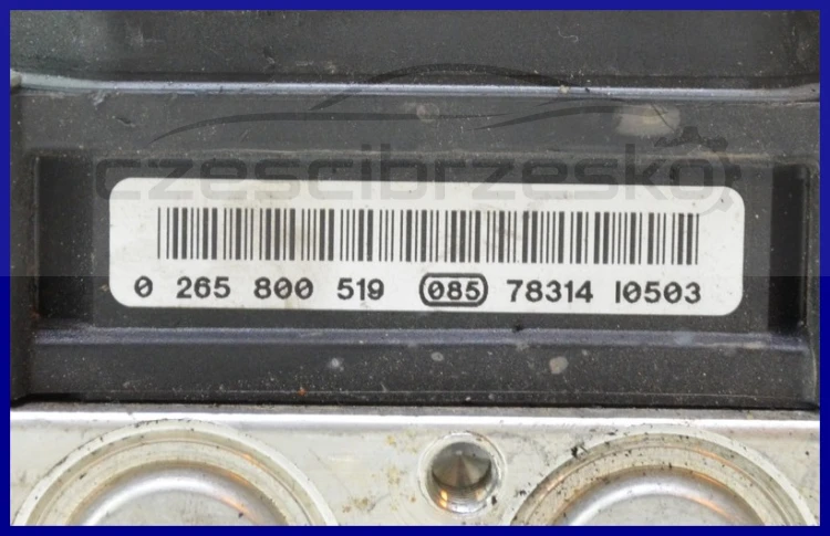 6408238177_1