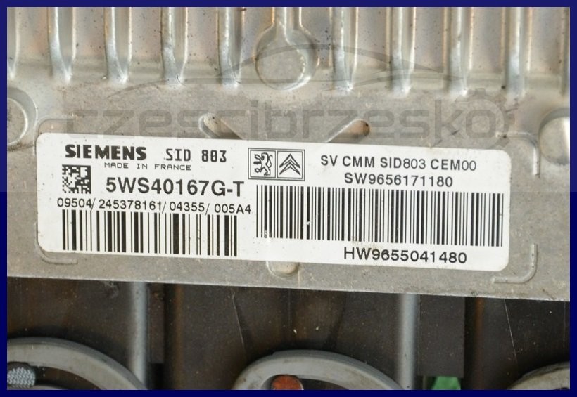 6477685578_1