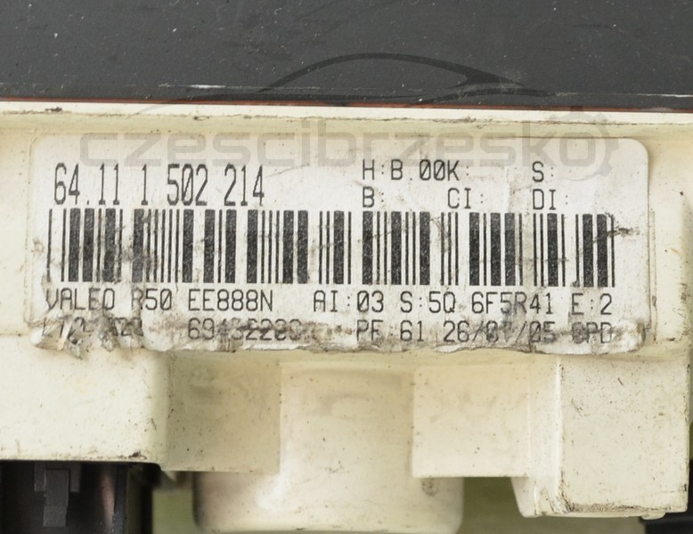 5111798551_1