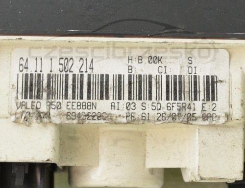 5111798551_1