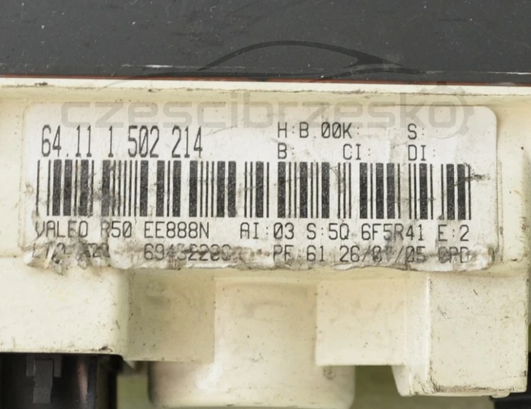 5111798551_1