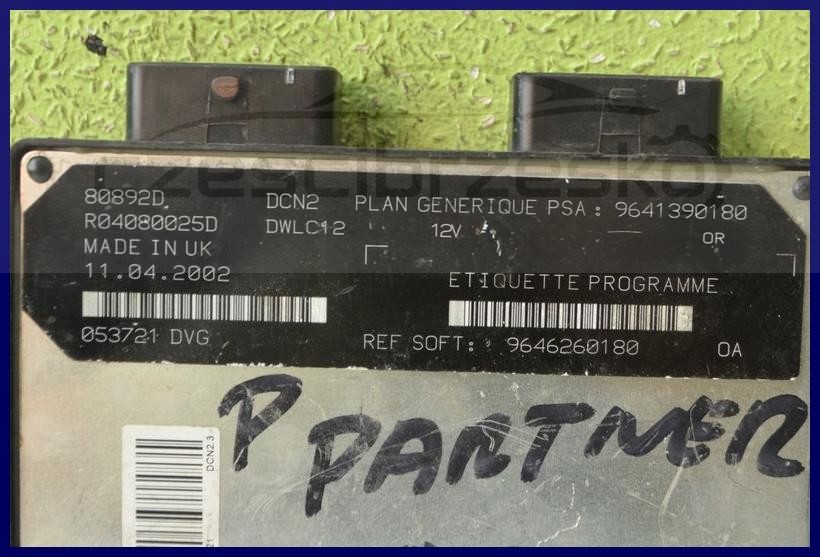 5044079291_1