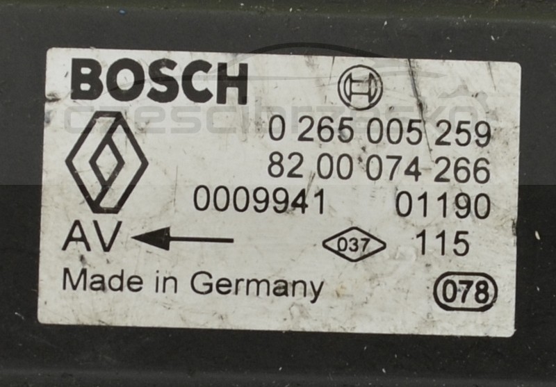 5068649720_1