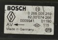 5068649720_1