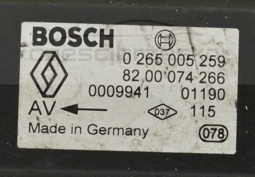 5068649720_1