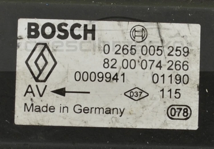 5068649720_1