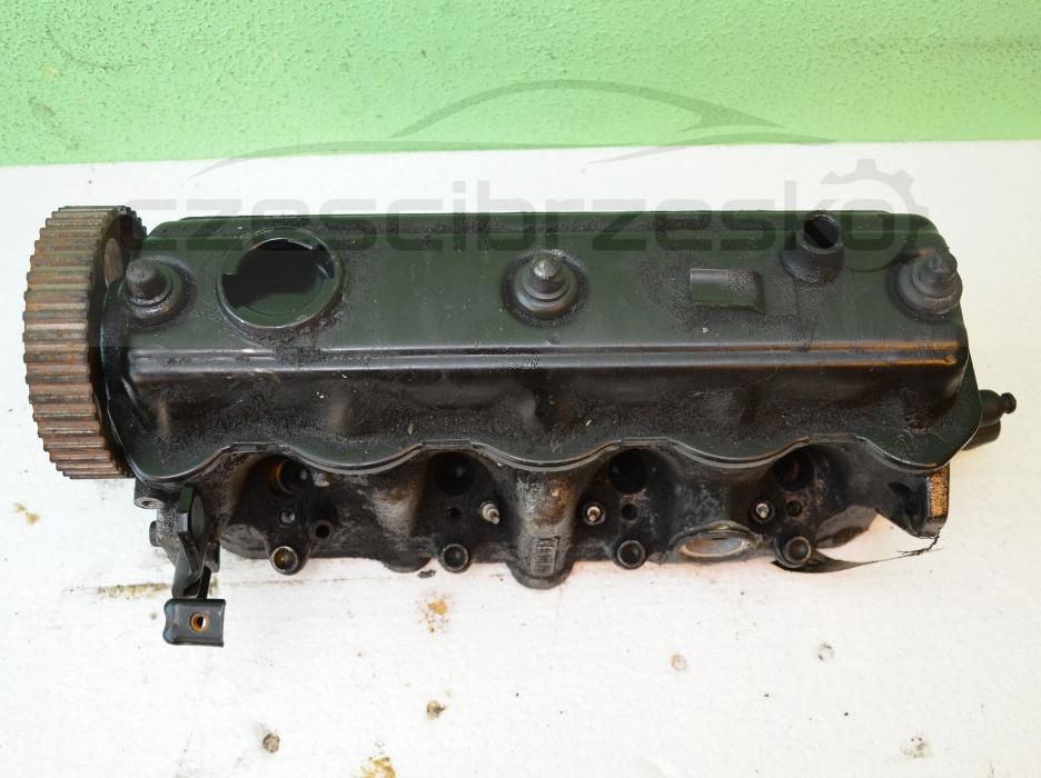 351903971_3_1000x700_glowica-silnika-vw-passat-b4-19-tdi-kompletna-osobowe.jpg