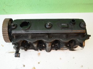 Głowica Silnika VW Passat B4 1.9 TDI 028103373N