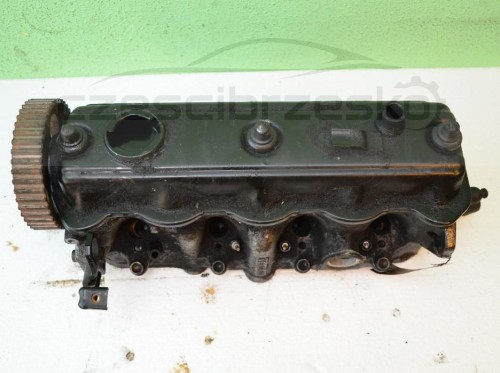 351903971_3_1000x700_glowica-silnika-vw-passat-b4-19-tdi-kompletna-osobowe.jpg