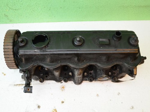 351903971_3_1000x700_glowica-silnika-vw-passat-b4-19-tdi-kompletna-osobowe.jpg