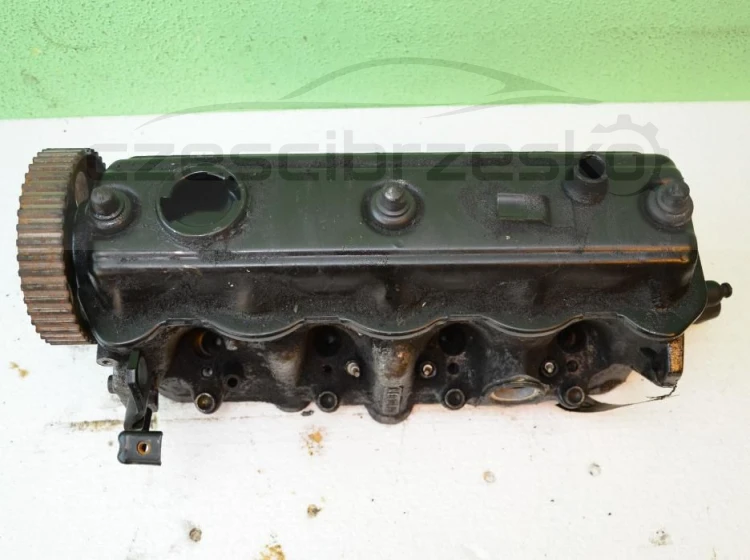 351903971_3_1000x700_glowica-silnika-vw-passat-b4-19-tdi-kompletna-osobowe.jpg