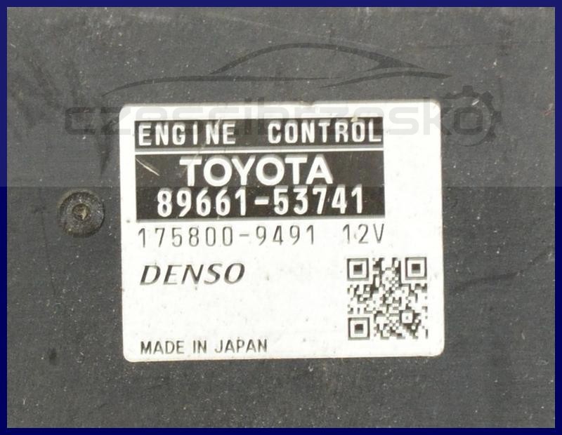 5044190688_1