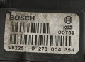 5065372986_2